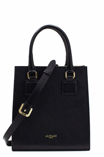 Olibia Bag Alinari Firenze